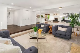 20 Cascade Key, Bellevue, WA 98006 - Photo 5