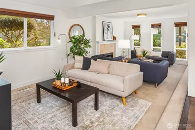 20 Cascade Key, Bellevue, WA 98006 - Photo 7