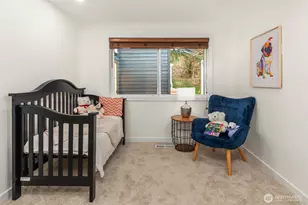 20 Cascade Key, Bellevue, WA 98006 - Photo 29