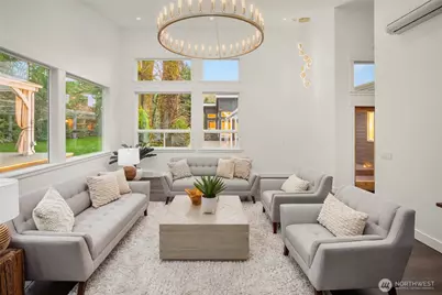 20 Cascade Key, Bellevue, WA 98006 - Photo 19