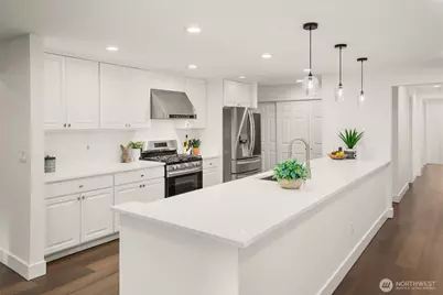 20 Cascade Key, Bellevue, WA 98006 - Photo 9