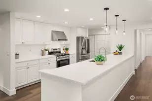 20 Cascade Key, Bellevue, WA 98006 - Photo 9