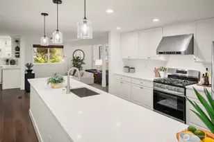 20 Cascade Key, Bellevue, WA 98006 - Photo 11