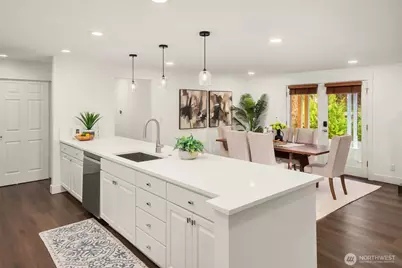 20 Cascade Key, Bellevue, WA 98006 - Photo 13