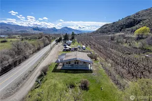 1673 Hwy 7, Oroville, WA 98844 - Photo 7