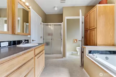 1673 Highway 7, Oroville, WA 98844 - Photo 29