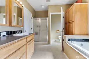 1673 Hwy 7, Oroville, WA 98844 - Photo 29