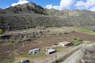 1673 Hwy 7, Oroville, WA 98844 - Photo 5