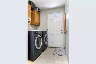 1673 Highway 7, Oroville, WA 98844 - Photo 25