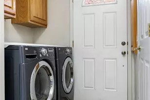 1673 Hwy 7, Oroville, WA 98844 - Photo 25