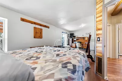 1673 Highway 7, Oroville, WA 98844 - Photo 31