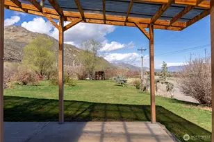 1673 Hwy 7, Oroville, WA 98844 - Photo 9