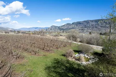 1673 Highway 7, Oroville, WA 98844 - Photo 11