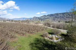 1673 Hwy 7, Oroville, WA 98844 - Photo 11