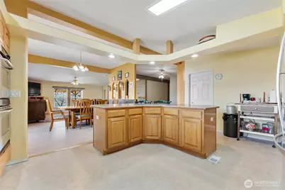 1673 Highway 7, Oroville, WA 98844 - Photo 23