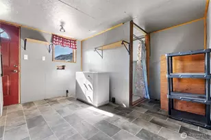 1673 Hwy 7, Oroville, WA 98844 - Photo 37