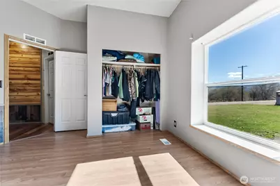 1673 Highway 7, Oroville, WA 98844 - Photo 35