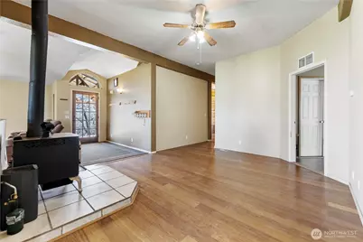 1673 Highway 7, Oroville, WA 98844 - Photo 15