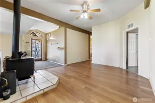 1673 Hwy 7, Oroville, WA 98844 - Photo 15