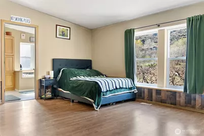 1673 Highway 7, Oroville, WA 98844 - Photo 27