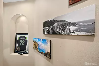 6830 20th Street E #F5, Fife, WA 98424 - Photo 17