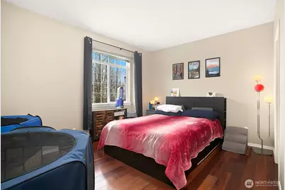 6830 20th Street E #F5, Fife, WA 98424 - Photo 19