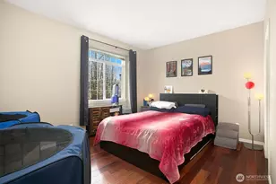 6830 20th St E, Fife, WA 98424 - Photo 19