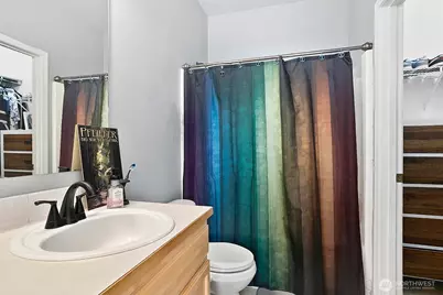 6830 20th Street E #F5, Fife, WA 98424 - Photo 21