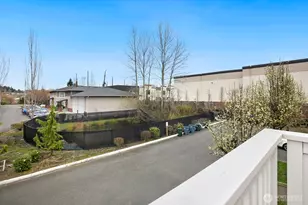 6830 20th St E, Fife, WA 98424 - Photo 25