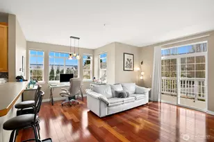 6830 20th St E, Fife, WA 98424 - Photo 7