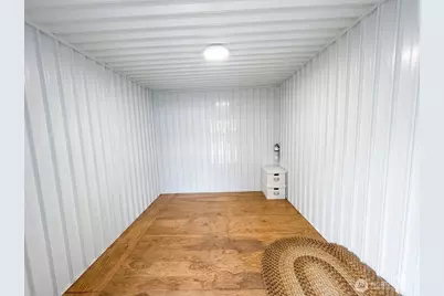 4806 Cushman Road NE #104, Olympia, WA 98506 - Photo 5