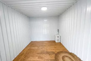 4806 Cushman Rd NE, Olympia, WA 98506 - Photo 5