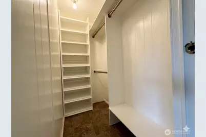 4806 Cushman Road NE #104, Olympia, WA 98506 - Photo 21