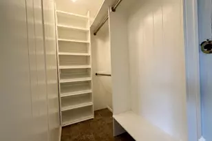 4806 Cushman Rd NE, Olympia, WA 98506 - Photo 21