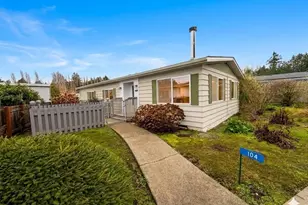 4806 Cushman Rd NE, Olympia, WA 98506 - Photo 1