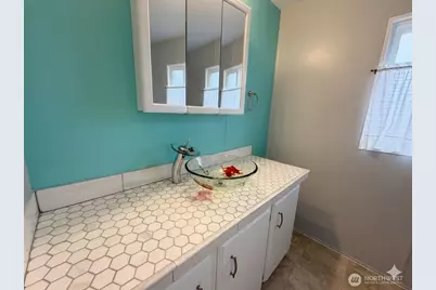 4806 Cushman Road NE #104, Olympia, WA 98506 - Photo 19