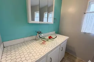 4806 Cushman Rd NE, Olympia, WA 98506 - Photo 19