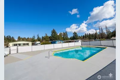 4806 Cushman Road NE #104, Olympia, WA 98506 - Photo 7