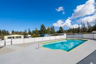 4806 Cushman Rd NE, Olympia, WA 98506 - Photo 7