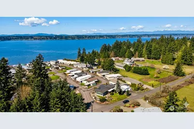 4806 Cushman Road NE #104, Olympia, WA 98506 - Photo 27