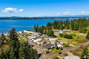 4806 Cushman Rd NE, Olympia, WA 98506 - Photo 27