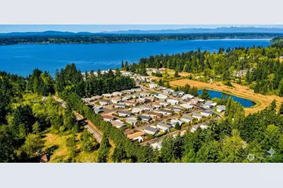 4806 Cushman Road NE #104, Olympia, WA 98506 - Photo 31