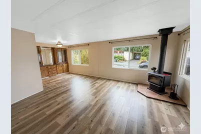 4806 Cushman Road NE #104, Olympia, WA 98506 - Photo 9