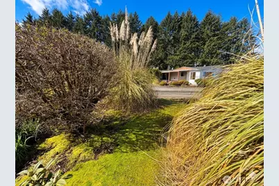 4806 Cushman Road NE #104, Olympia, WA 98506 - Photo 23