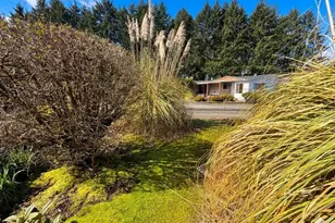 4806 Cushman Rd NE, Olympia, WA 98506 - Photo 23