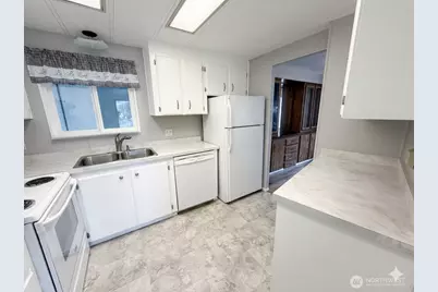 4806 Cushman Road NE #104, Olympia, WA 98506 - Photo 11