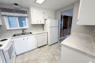 4806 Cushman Rd NE, Olympia, WA 98506 - Photo 11