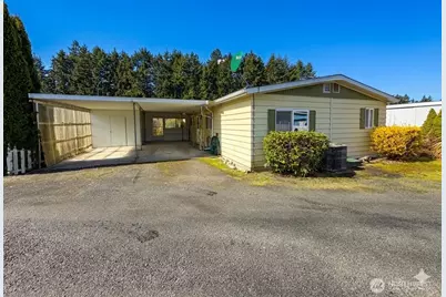 4806 Cushman Road NE #104, Olympia, WA 98506 - Photo 3