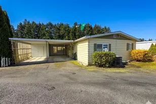 4806 Cushman Rd NE, Olympia, WA 98506 - Photo 3