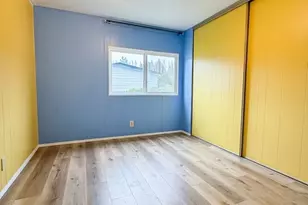 4806 Cushman Rd NE, Olympia, WA 98506 - Photo 17